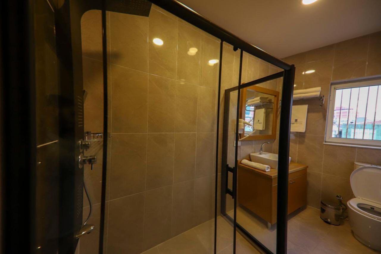 Ruby Royal 2* Istambul